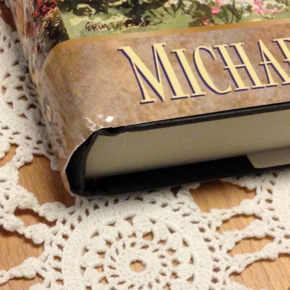 Christian Novel - Wild Grows the Heather in Devon Vol 1 in Heathersleigh series - Picture 5 of 5